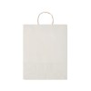 PAPER TONE L - Sac en papier grand format