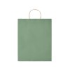 PAPER TONE L - Sac en papier grand format