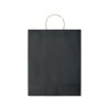 PAPER TONE L - Sac en papier grand format