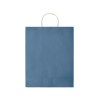 PAPER TONE L - Sac en papier grand format