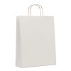PAPER TONE L - Sac en papier grand format