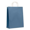 PAPER TONE L - Sac en papier grand format