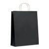 PAPER TONE L - Sac en papier grand format