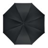 GRUSA - Parapluie 27'' en pongée