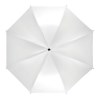 GRUSA - Parapluie 27'' en pongée