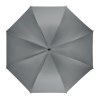 GRUSA - Parapluie 27'' en pongée