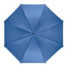 GRUSA - Parapluie 27'' en pongée