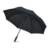 GRUSA - Parapluie 27'' en pongée