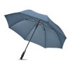 GRUSA - Parapluie 27'' en pongée