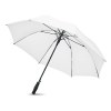 GRUSA - Parapluie 27'' en pongée