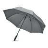 GRUSA - Parapluie 27'' en pongée