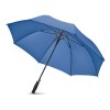 GRUSA - Parapluie 27'' en pongée