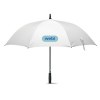 GRUSA - Parapluie 27'' en pongée