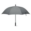 GRUSA - Parapluie 27'' en pongée