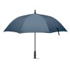 GRUSA - Parapluie 27'' en pongée