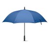 GRUSA - Parapluie 27'' en pongée