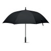 GRUSA - Parapluie 27'' en pongée