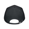 NAIMA CAP - Casquette baseball en chanvre