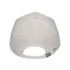NAIMA CAP - Casquette baseball en chanvre