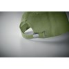 NAIMA CAP - Casquette baseball en chanvre