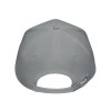 NAIMA CAP - Casquette baseball en chanvre