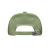 NAIMA CAP - Casquette baseball en chanvre