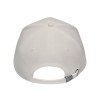 NAIMA CAP - Casquette baseball en chanvre