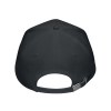 NAIMA CAP - Casquette baseball en chanvre
