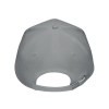 NAIMA CAP - Casquette baseball en chanvre