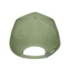 NAIMA CAP - Casquette baseball en chanvre