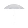 PARASUN - Parasol portable