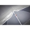 PARASUN - Parasol portable