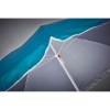 PARASUN - Parasol portable