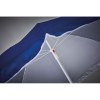 PARASUN - Parasol portable