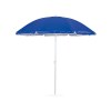 PARASUN - Parasol portable