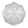 PARASUN - Parasol portable
