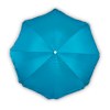 PARASUN - Parasol portable