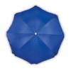 PARASUN - Parasol portable