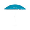 PARASUN - Parasol portable
