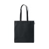 TOTE - Sac shopping en RPET laminé