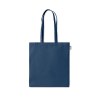 TOTE - Sac shopping en RPET laminé