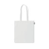 TOTE - Sac shopping en RPET laminé