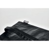TOTE - Sac shopping en RPET laminé