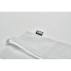 TOTE - Sac shopping en RPET laminé