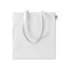 TOTE - Sac shopping en RPET laminé