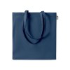 TOTE - Sac shopping en RPET laminé
