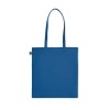 ZIMDE COLOUR - Sac shopping en coton organique