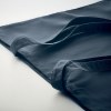 ZIMDE COLOUR - Sac shopping en coton organique