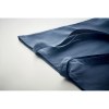 ZIMDE COLOUR - Sac shopping en coton organique