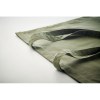 ZIMDE COLOUR - Sac shopping en coton organique